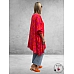 AKH Big Shirt Palma